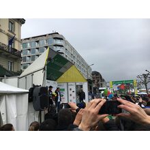 2016-05-01_15-17-33