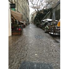 2016-02-12_15-28-57