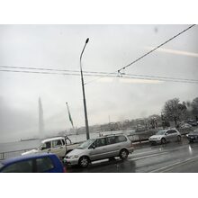 2016-02-12_15-24-28
