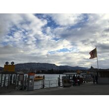2016-01-15_16-00-17