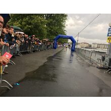 2017-05-06_19-33-29