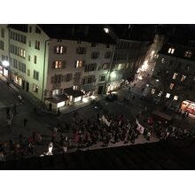 2015-11-10_17-57-02