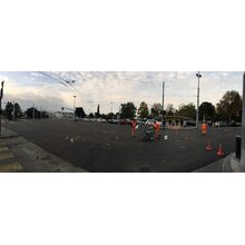 2015-10-11_18-28-00