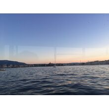 2015-08-03_20-51-05