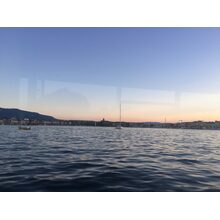 2015-08-03_20-51-03