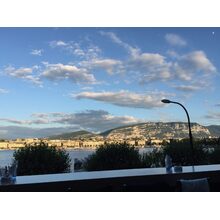 2015-07-25_20-29-13