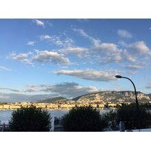 2015-07-25_20-29-07