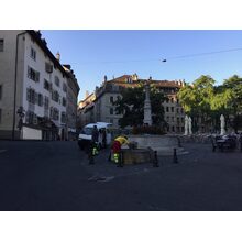 2015-07-10_07-32-38