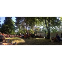 2015-06-28_18-41-13