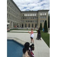 2015-06-14_11-41-10
