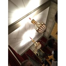 2015-04-22_19-59-05