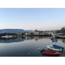 2015-04-20_06-39-36