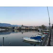 2015-04-20_06-38-55