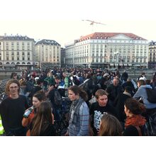 2011-03-25_18-33-18
