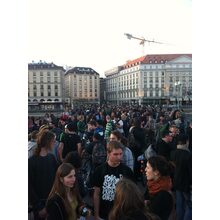 2011-03-25_18-32-44