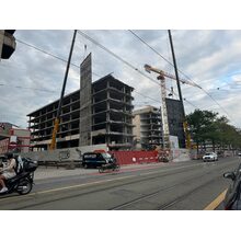 2024-09-02_07-59-56