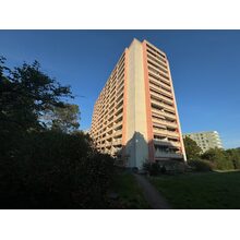 2024-09-10_18-07-39