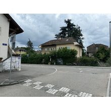2024-09-08_10-04-48