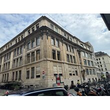 2024-09-04_13-49-26