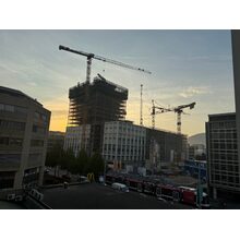 2024-08-30_07-33-12