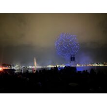 2024-08-17_22-28-13