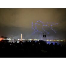 2024-08-17_22-26-44