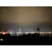 2024-08-17_22-26-23
