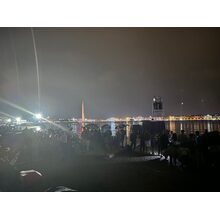 2024-08-17_21-59-33
