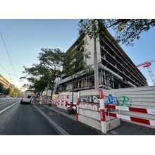 2024-08-06_07-20-59