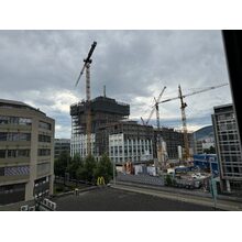 2024-07-12_08-29-02