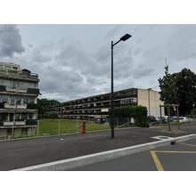 2024-07-03_12-57-48