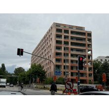 2024-07-03_12-48-19