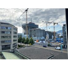 2024-07-02_08-12-42