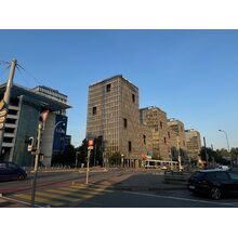 2024-06-28_06-37-21