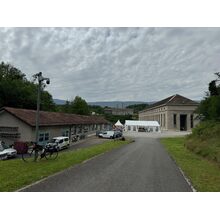 2024-06-08_14-38-56