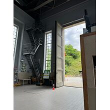 2024-06-08_14-21-30