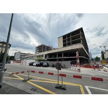 2024-06-07_18-10-03