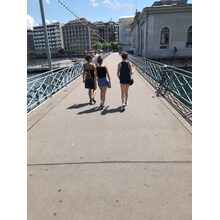 2018-07-15_14-53-46
