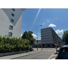 2024-06-05_12-57-10