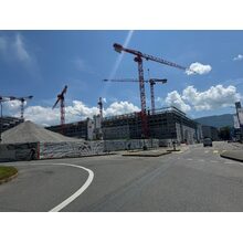 2024-06-05_12-56-21