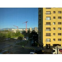 2024-05-17_07-32-37