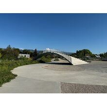 2024-05-09_18-12-48