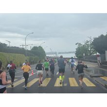 2024-05-05_09-27-57