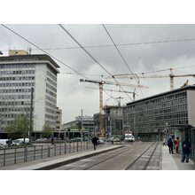 2024-04-08_13-18-38