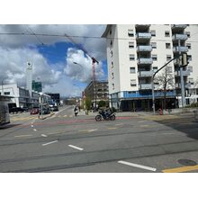 2024-04-02_12-41-15
