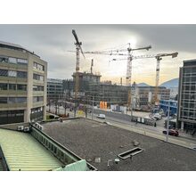 2024-03-26_08-23-00