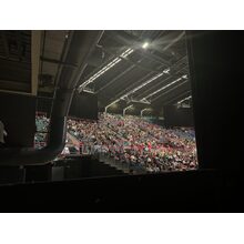 2024-03-24_11-03-12