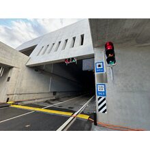 2024-03-23_09-00-06