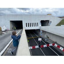 2024-03-23_08-55-11