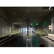 2024-03-23_08-48-51